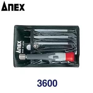 정밀 드라이버 세트 일자 십자 타입 소형 공구 세트