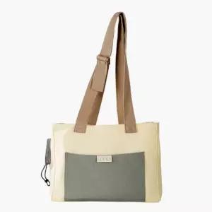 럭키 고양이 가방 애견이동가방 강아지백 말티즈가방