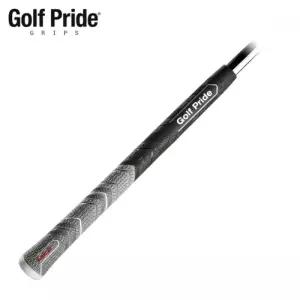 골프프라이드 MCC ALIGN MAX 50g MCC 멀티컴파운드 얼라인 맥스