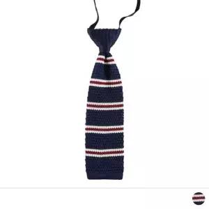 [콩심팥심]남자친구 면접 패션 고급 도트 남자 정장 기본 일반