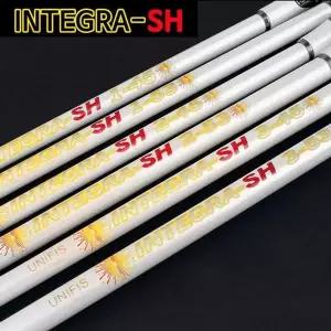 바다 릴대 INTE RA S 바다낚시대 1호대 2호대 3호대 릴 낚시대 낚시