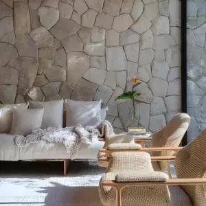 시멘트 무늬 거푸집 모양 미장 몰드 양각 블록 스탬핑 타일 돌 바닥 시공 정원 보도 벽돌