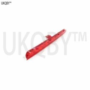 추가 브레이크등 커넥터 기계식 A1668200056