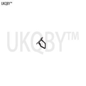 폐쇄형 구성 요소 조합 너트 슬리브 지지대 고정 내부 프레임 A2468800360