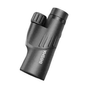 콘서트 망원경 100배 10000배 쌍안경 휴대용 스마트폰