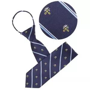 남성 남자친구 신상 남자다운 도트 남자 직장인 고급