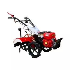 아세아관리기 소형트랙터 디젤4륜구동 대동관리기 (1)