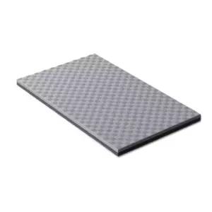 가정용 홈짐매트 런닝머신 방음 소음방지 방음매트 충격흡수 패드 매트