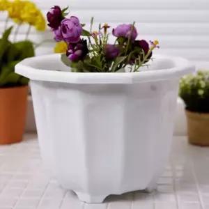 슬릿 미니 토분 빈화분 소형 화분 실내 원예용기