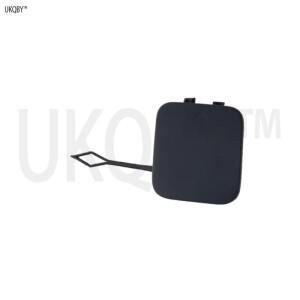 커버 플레이트 견인 후크는 후면에 프라이밍 처리되어 있습니다. 51128493939