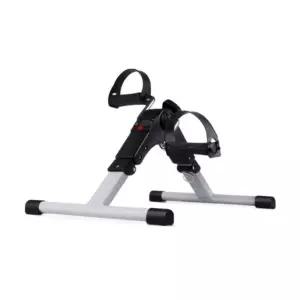 미니실내자전거 훈련장비 유산소 이동식 하체피트니스
