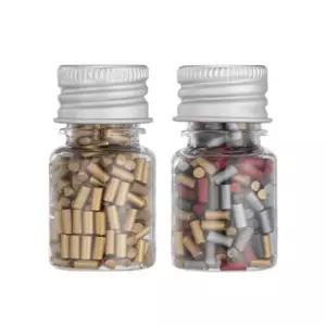 라이타부싯돌 라이터돌 라이터부품 라이터 부싯돌