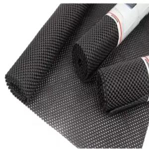 자동차 미끄럼방지 패드 10 논슬립 x 트렁크 매트