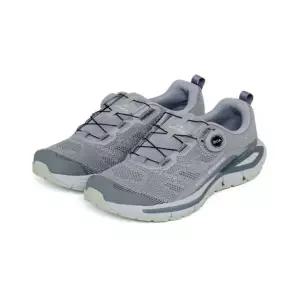 아이더 플렉션 B1 DUS26G20 C5 E2