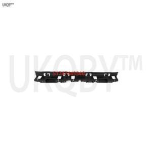 수직 커넥터 오른쪽 커버 플레이트 크로스빔 블라인드 리벳 볼트 육각 51747445546 51747359788