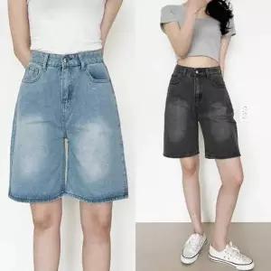 [셀러에이드]휴가 여성반바지 짧은바지 밴딩바지 여자핫팬츠 여름