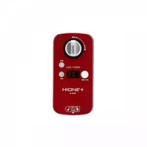 TBZ BN 하이원플러스 K-320 자동타이머 경보기