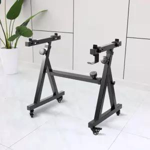 전자 키보드 받침대 디지털피아노 88건반 61건반 호환