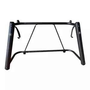 전자키보드 받침대 야마하 호환 P48/P125/P225 건반랙