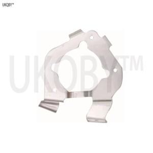 95860510100/958 605 101 00 2011년식 포르쉐 카이엔 폐기된 펌프 브래킷 적용 가능