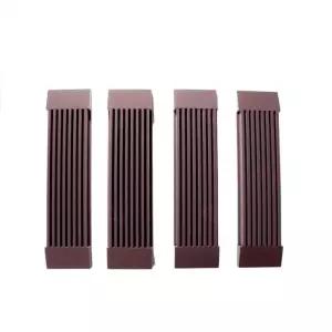 방음벽 흡음판 10개 방음벽지 스튜디오 녹음실 셀프시공