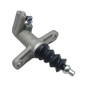 Isuzu Euzuzu Kyuzu 픽업 Baodian Baowei BJ493 경쟁 디젤 4JB1 클러치 펌프에 적합