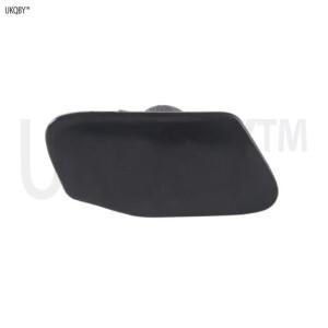 부품 커버의 블라인드 커버에 프라이머가 바르고 바르다 51117338568 51117389891