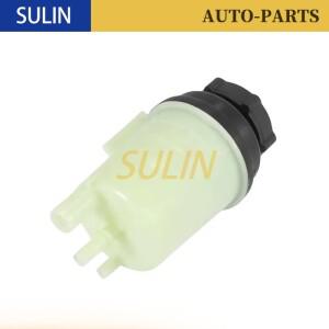 랜드로버 L359 204PT 224DT 2008-2015 재규어용 C2D4377 BF0426720147 LR000578 파워 스티어링 유체 저장