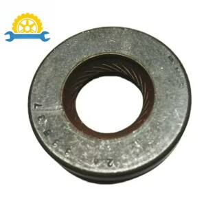 15277770 파워 스티어링 펌프 오일 씰 BMW 크라이슬러 이수즈 포드용 32411128589