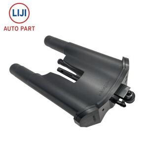 LR054999 엔진 부품 Land Rover Range LR4 RR Sport L405 L494 306DT 용 오일 워터 분리기