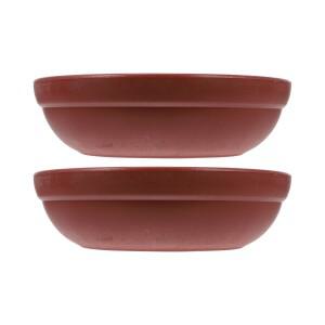 2피스 가정용 새 다기능 비둘기 둥지  번식 플라스틱 새집 침대