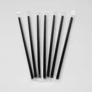 BR수입)개별-일자 7/25(블랙)