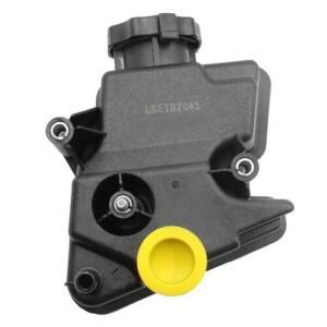 A0004602583 파워 스티어링 리저버 오일 탱크 (메르세데스 벤츠 W25 W211 C219 ML350 R350 CLS550 E550 용)