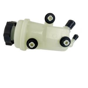 YS4Z3A697AC 파워 스티어링 저장 탱크 캡 FORD FOCUS 2.0L 2000 98AG3R700AJ