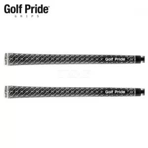 골프프라이드 Z-Grip Cord 실그립 50g/라운드 z그립 남성용 드라이...