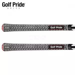 골프프라이드 Z-GRIP ALIGN Z그립 얼라인 50.5g 남성용 드라이버...