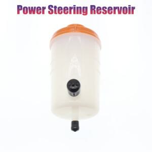 4914054J00 1999-2005년식 스즈키 XL-7 그랜드 비타라 2.5L 파워 스티어링 리저버