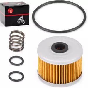 15410-KF0-305 혼다 ATC250 포트랙스 250 300 400 XR250R XR250L XR400R XR500R XR650 XL250R XL350R