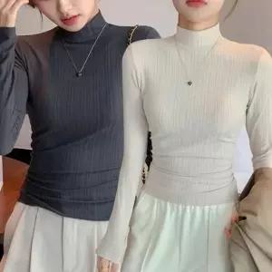 티셔츠 반팔티 기본티 티 면 패션 폴라티 캐쥬얼티