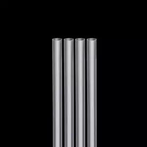 (스무디)스트로우9/21 -투명