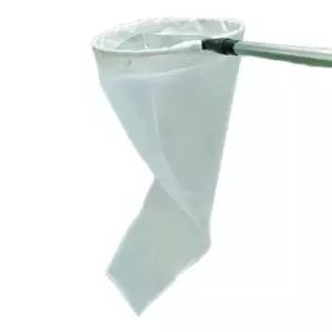 곤충 채집 그물텐트 잠자리채 라이트 램프 수집 장수풍뎅이 휴대용 사마귀 관찰