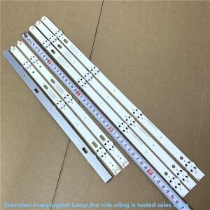 43UK6300PLB 43UJ634V 43LJ510V 829MM 7LED 3V용