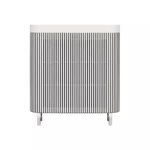 LG 퓨리케어 AI 오브제컬렉션 AS185LGAA 공기청정기 월핏 59.4㎡ 스탠드형 KN