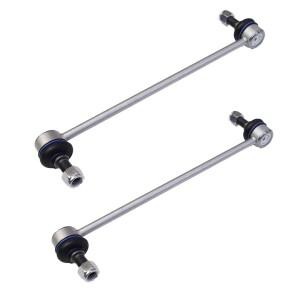 도요타 시에나 XL30 럭스젠 7 L7 MPV SUV 2010 2.0T 2.7L 3.5L 54618MP100 액세서리용 프론트 스태빌라이저