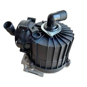 볼보 트럭 FM/FH 굴삭기 및 건설 차량용 오일-가스 분리기 부품 번호: 21122541 22877306