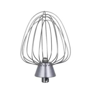 호환 혼합기 벌룬휘스크 휘퍼 상품 K패들 케이우드 스테인리스 휘핑기 캔우