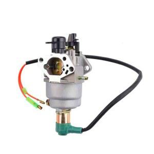 엔진 타임딜 기화기 스페이서 발전기 솔레노이드 카브레타