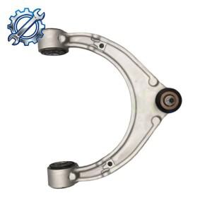 포르쉐 파나메라 970 3.0 3.6 4.8 2009-2017용 상부 컨트롤 암 97034105103