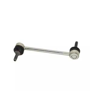 LR 090549 T4A2038은 Land Rover Star Pulse Jaguar F-PACE/I-PACE 후면 스태빌라이저 바 볼 헤드 Hefei Th