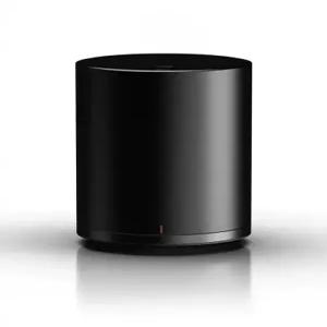 커피 원두 로스팅 컬러 분석기 수분활성도 측정 장비 고정밀 디지털 계측기 USB 연결 연구용 분석 장비